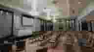 Small Meeting Rooms