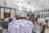 Training Venues