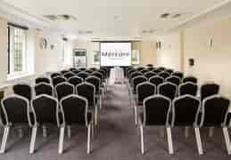 Mercure Tunbridge Wells