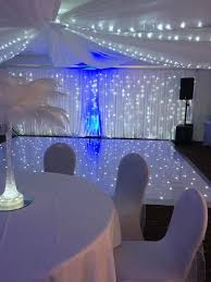 Mercure Tunbridge Wells - image 1