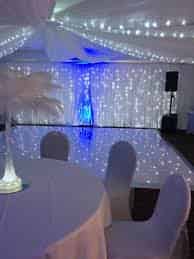 The Parkside Suite