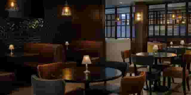Doubletree by Hilton Belfast Templepatrick