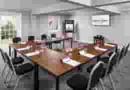 Park View Suite