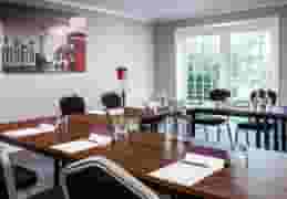 Park View Suite