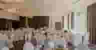 Barnet