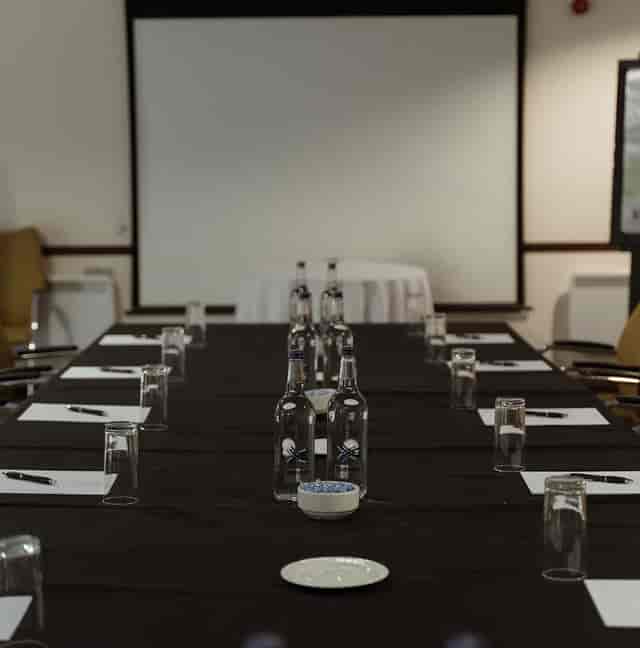 Ardoe House - image 2