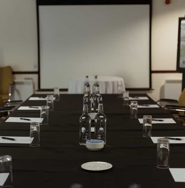 Ardoe House - image 2