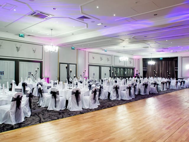 Ardoe House - image 2