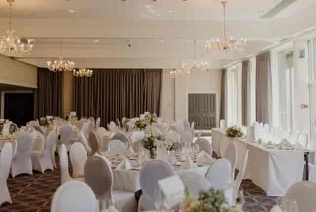 Ardoe House - image 3