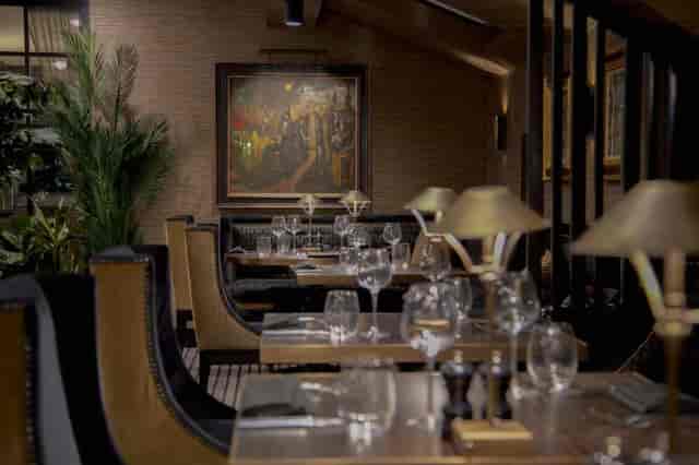 The Chester Hotel - image 3
