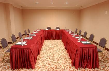Radisson Blu Hotel, Tashkent - image 1