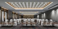 Event Venues