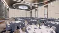 Quirky Conference Venues