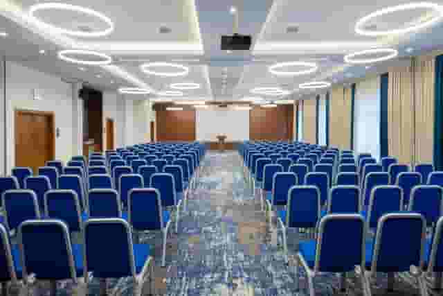 VIP Room