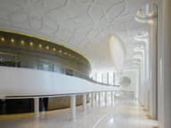 Sustainable Conferences