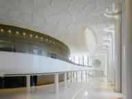 Sustainable Conferences