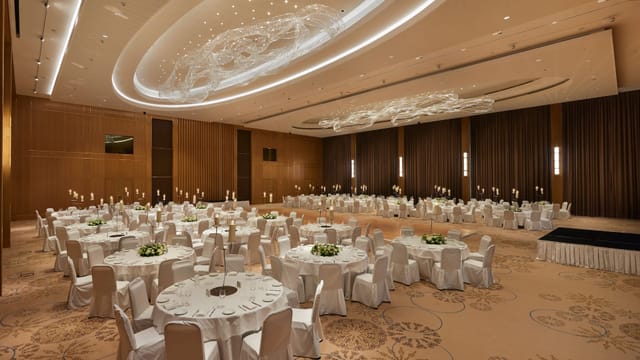 Uzbekistan Hotel - image 2