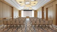 Training Venues