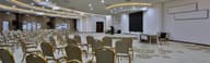 Training Rooms