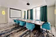 Training Venues