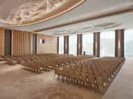 Training Venues