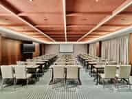 Training Facilities