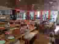 Bars in City Of London