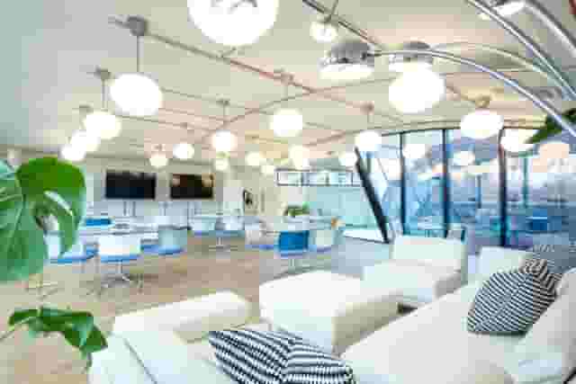 PenthouseA