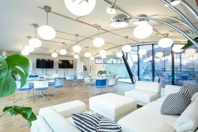 PenthouseA