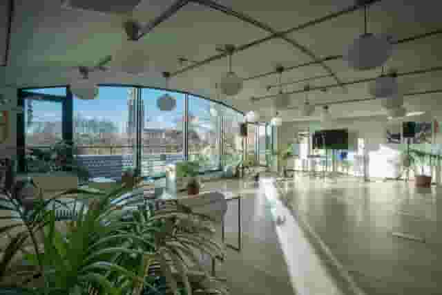 PenthouseA
