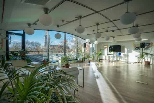 PenthouseA