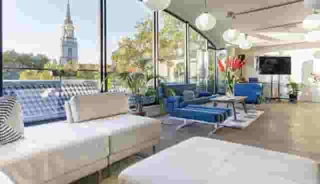PenthouseA