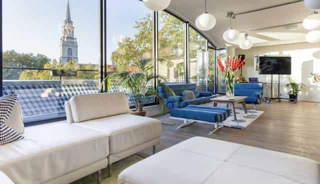 PenthouseA