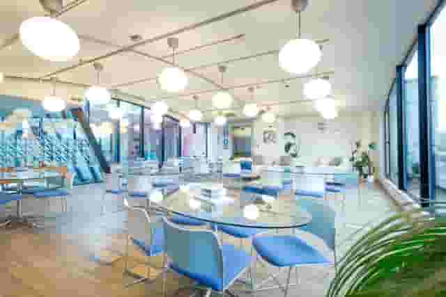 PenthouseA