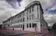 Formal Event Venues