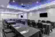 Party Venues
