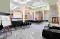 Party Venues