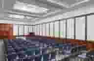 Party Venues