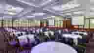 Party Venues