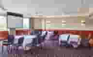Party Venues