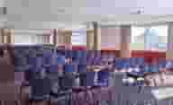 Hotel Conferences