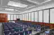 Formal Event Venues