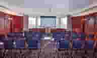 Hotel Conferences