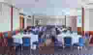 Party Venues
