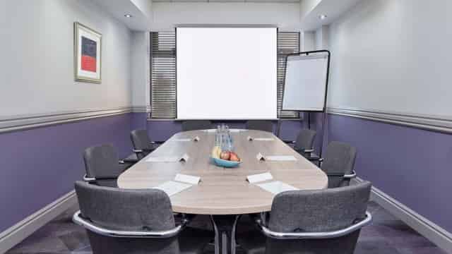 Library Suite
