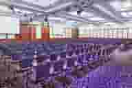 Party Venues