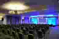 Unique Conferences