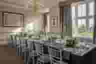 Party Venues