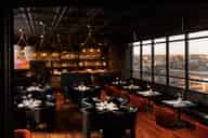 Private Bars