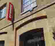 Holborn